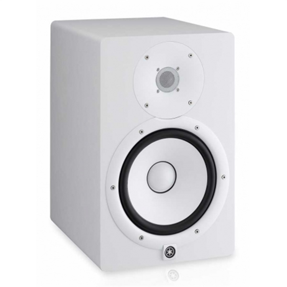 Yamaha HS8W White Stüdyo Referans Monitör