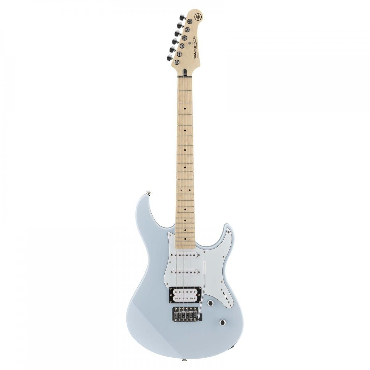 Yamaha Pacifica 112VM IB
