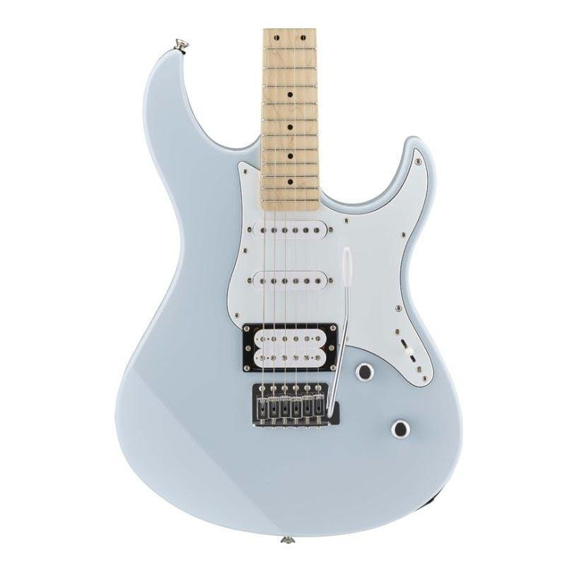 Yamaha Pacifica 112VM IB