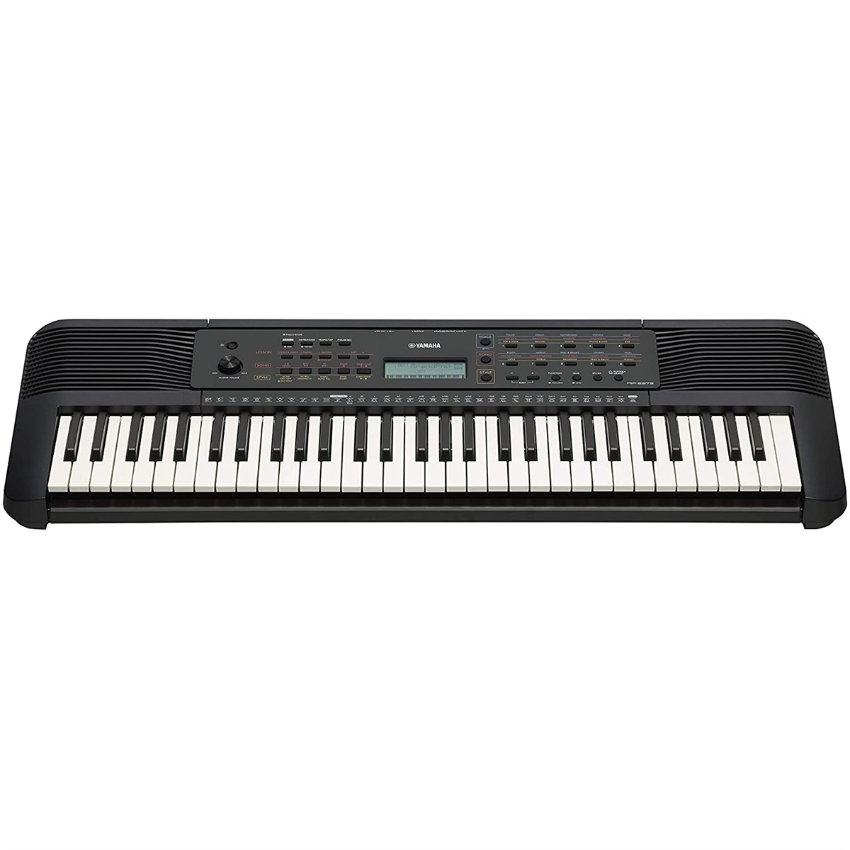 Yamaha PSRE273 61 Tuşlu Org