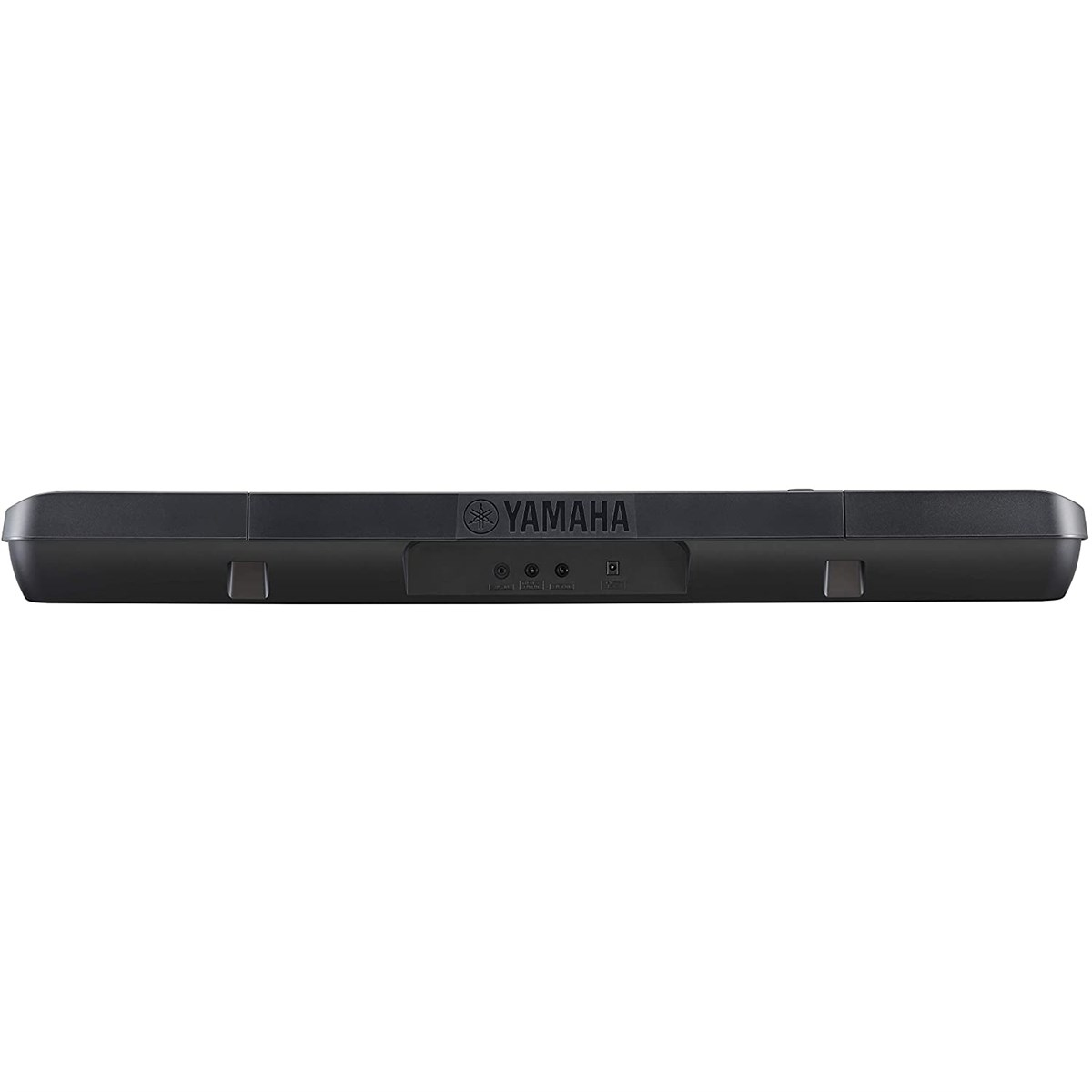 Yamaha PSRE273 61 Tuşlu Org
