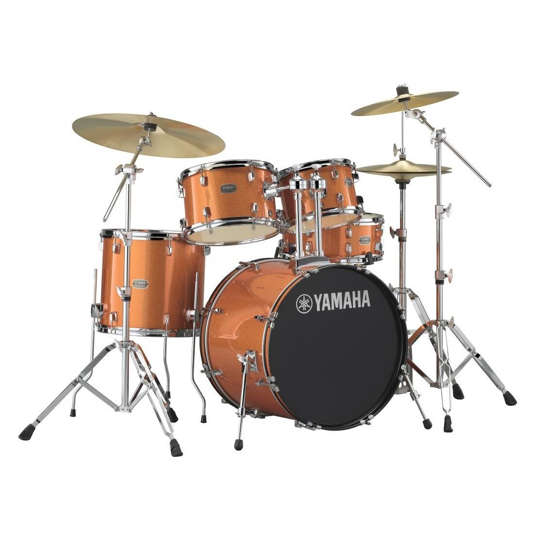 Yamaha RDP0F5ORGSET Rydeen 20