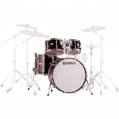 Yamaha Recording Custom Rock 22