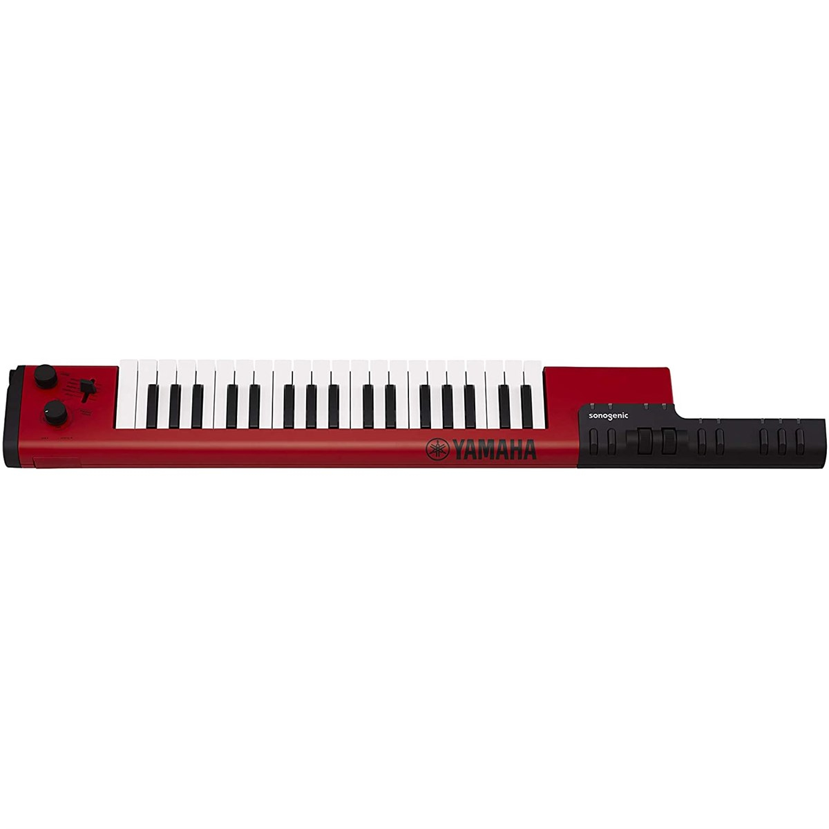 Yamaha Sonogenic SHS-500RD 37 Tuşlu Keytar & MIDI Controller