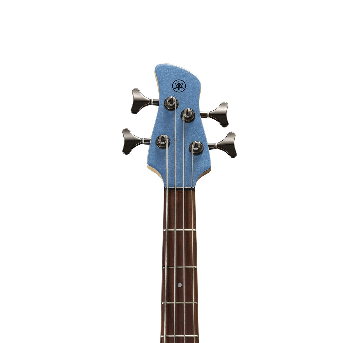 Yamaha TRBX304 FBL - Bas Gitar (Kılıf+Pena)