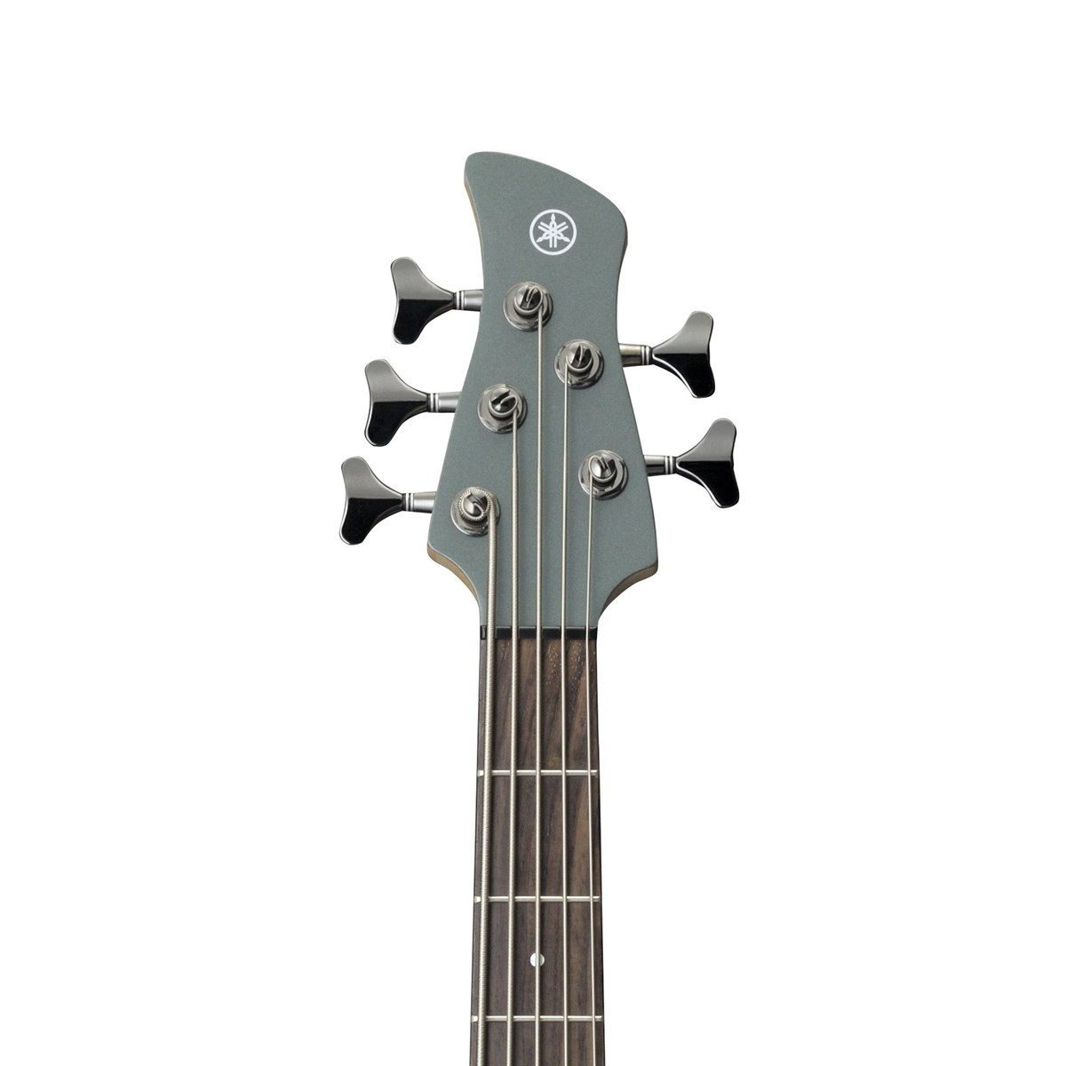 Yamaha TRBX305 MGR - 5 Telli Bas Gitar
