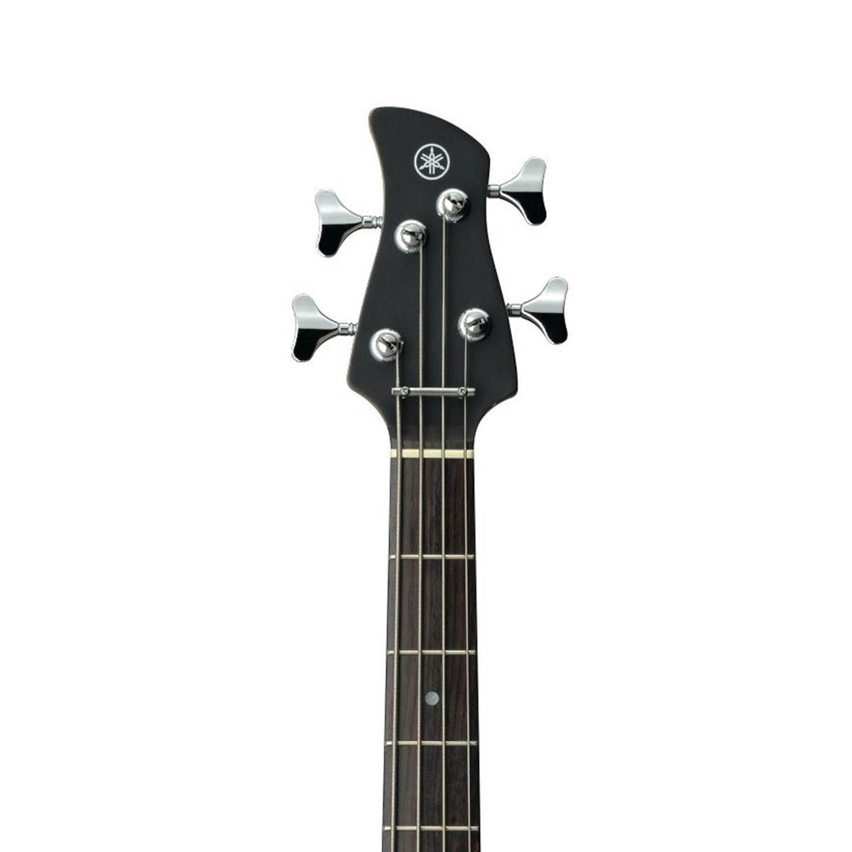Yamaha TRBX305BL - 5 Telli Bas Gitar Siyah