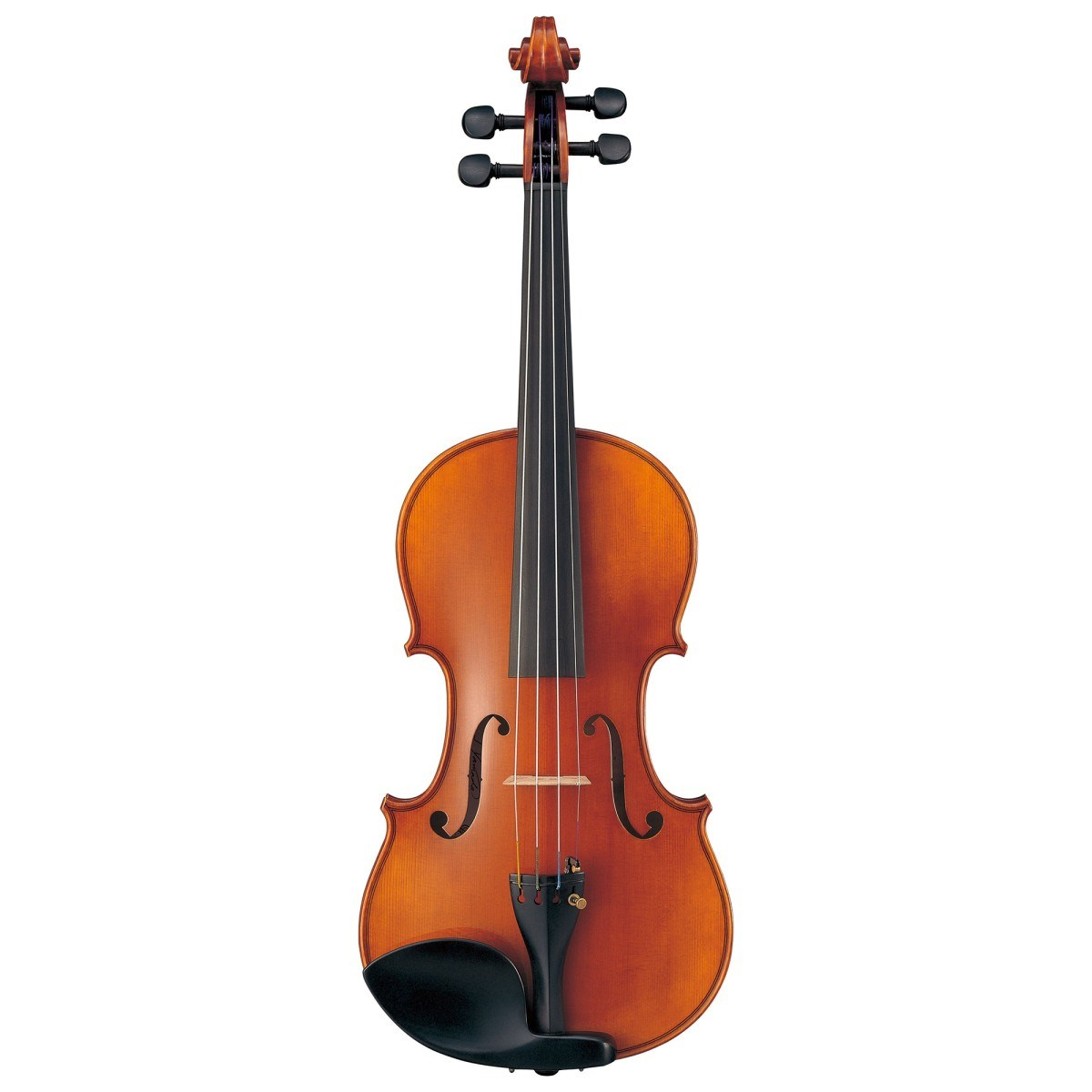 Yamaha V10SG 4/4 Keman