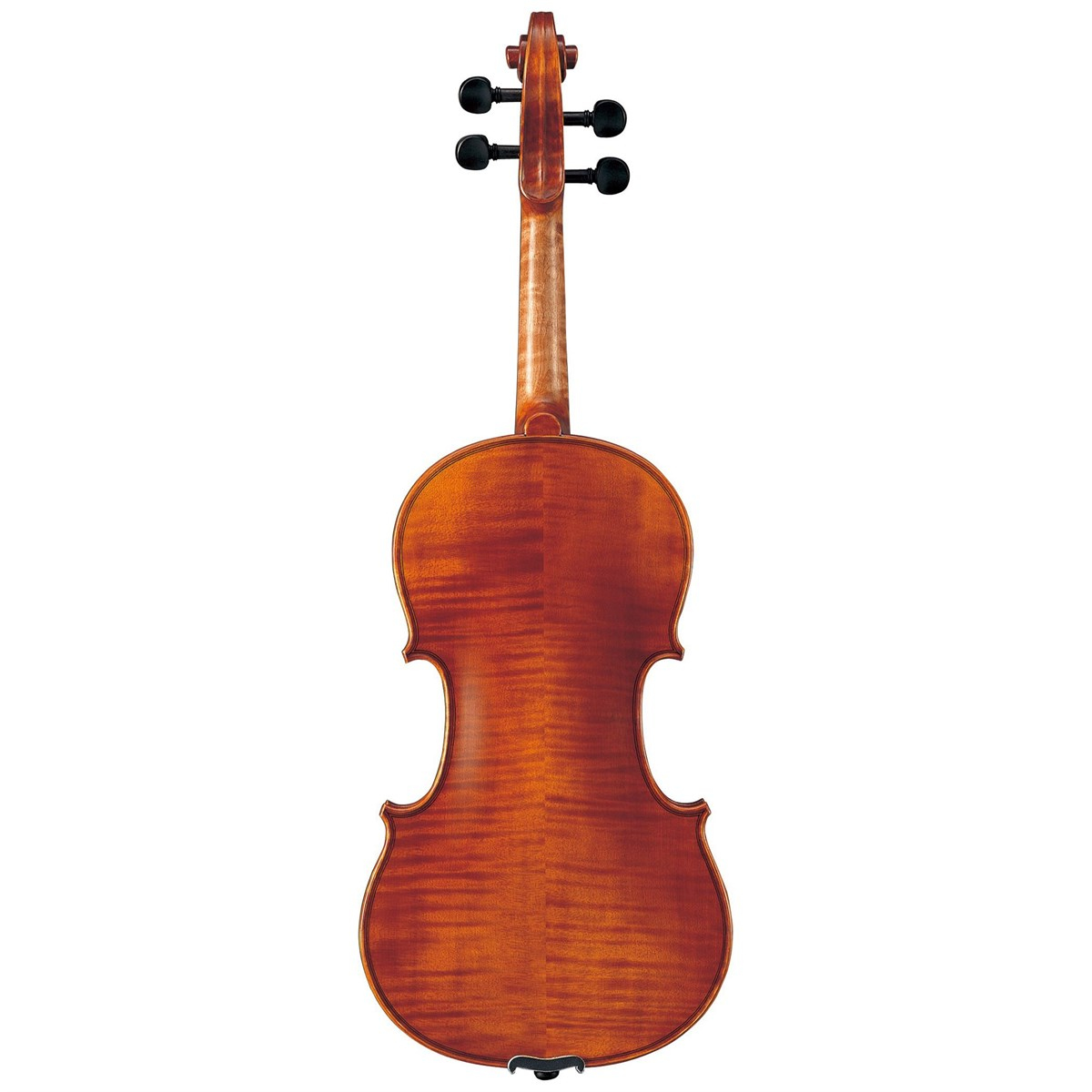 Yamaha V10SG 4/4 Keman