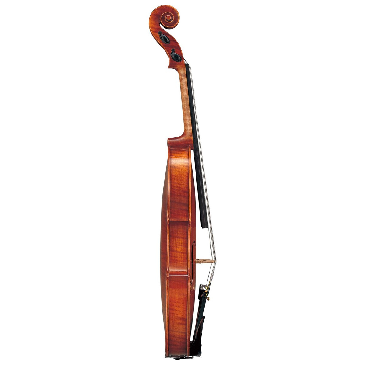 Yamaha V10SG 4/4 Keman