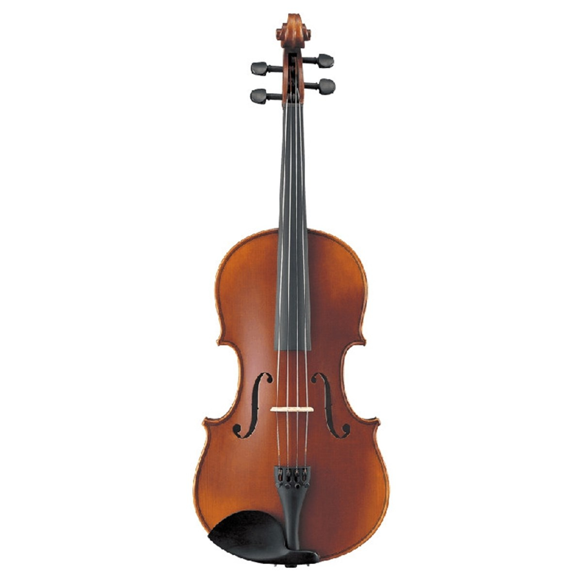 Yamaha VA7SG Viyola (16.5 Inc) Taşıma Çantası, Yay ve Reçine Dahildir