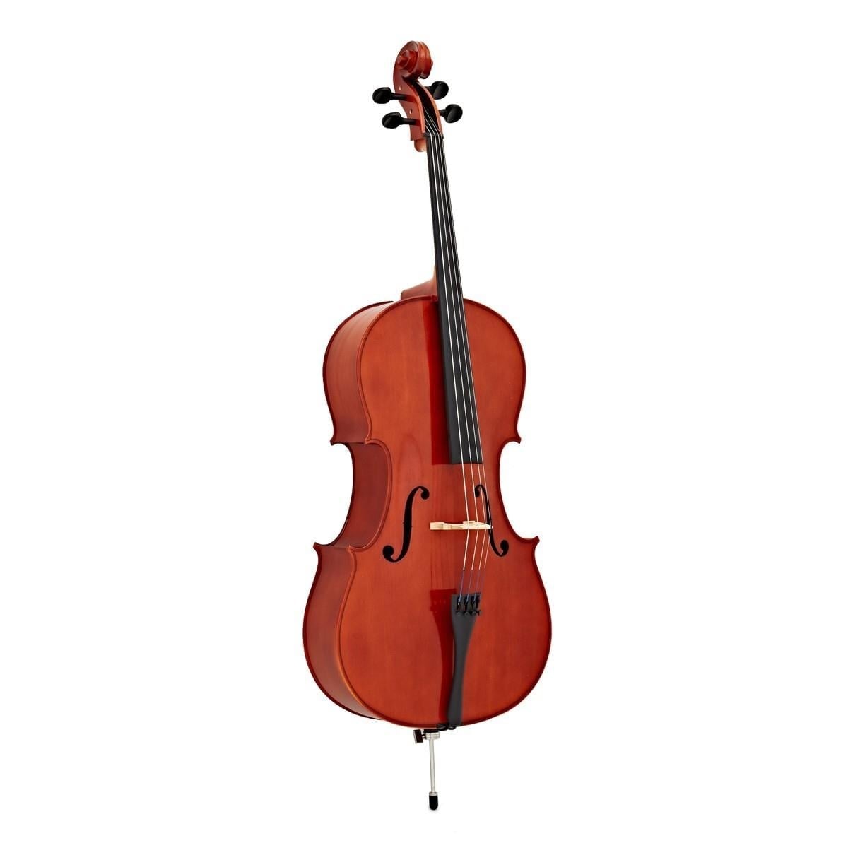 Yamaha VC5S Çello (4/4)