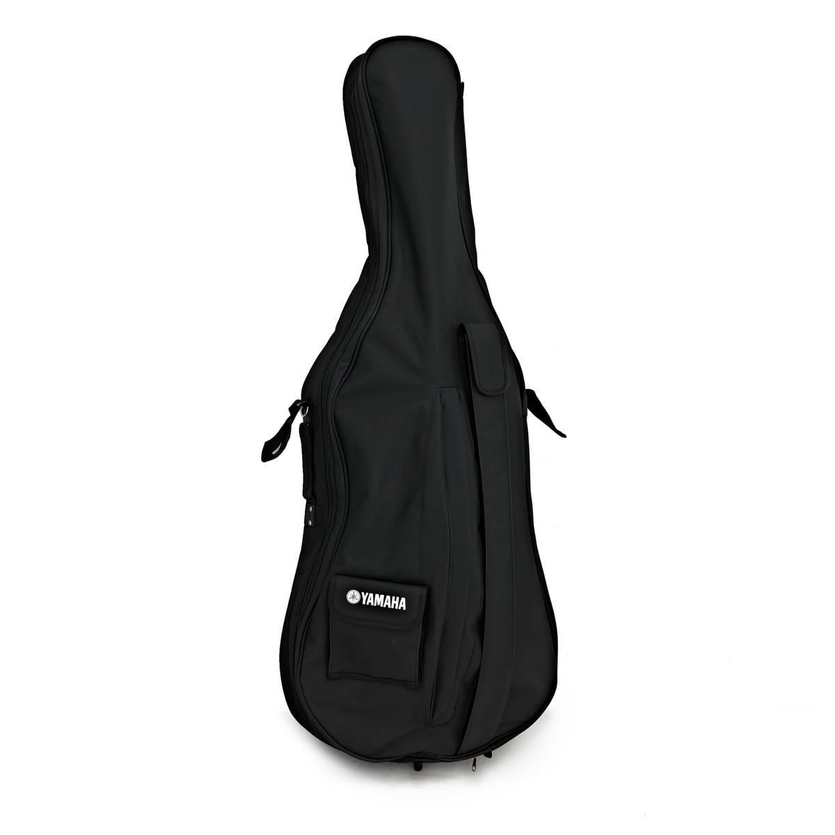 Yamaha VC5S Çello (4/4)