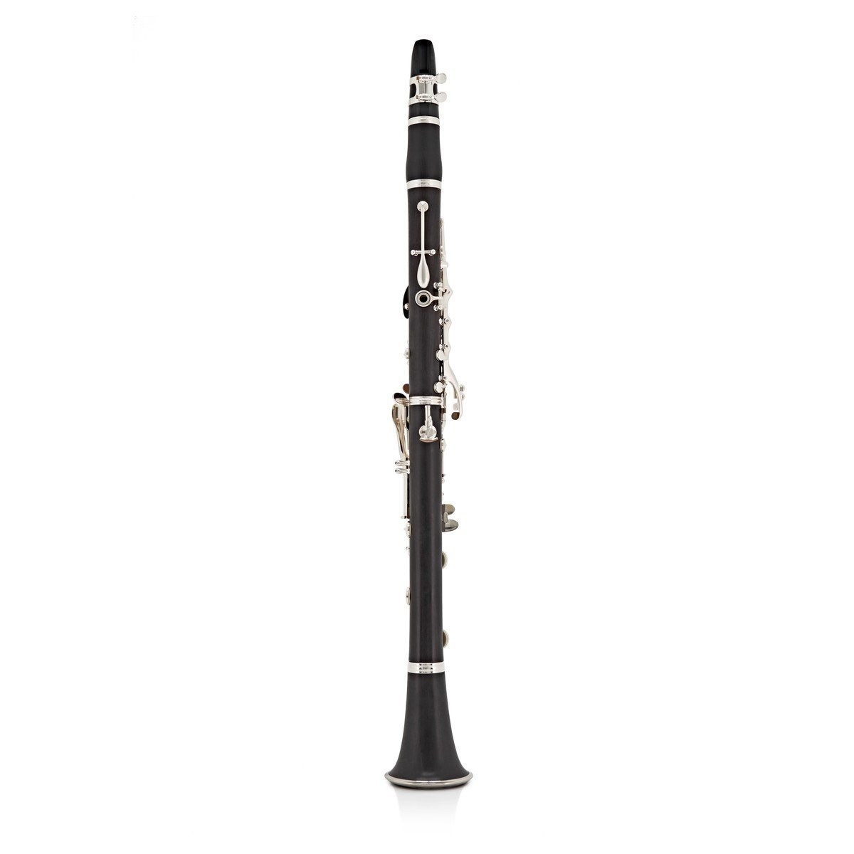 Yamaha YCL450 Sib Klarnet