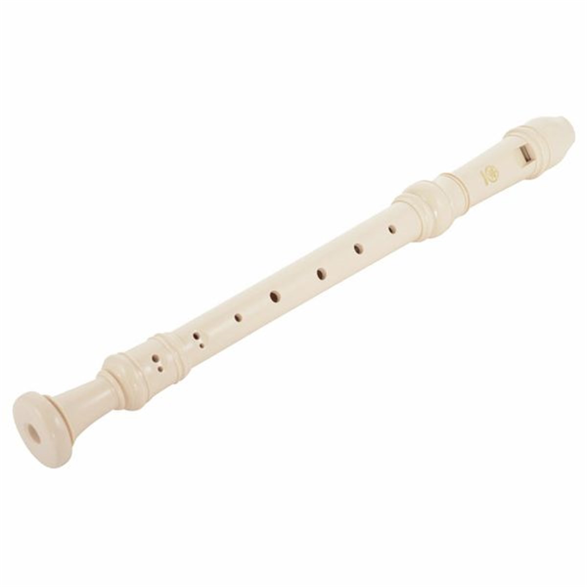 Yamaha YRA27III Alto Blok Flüt
