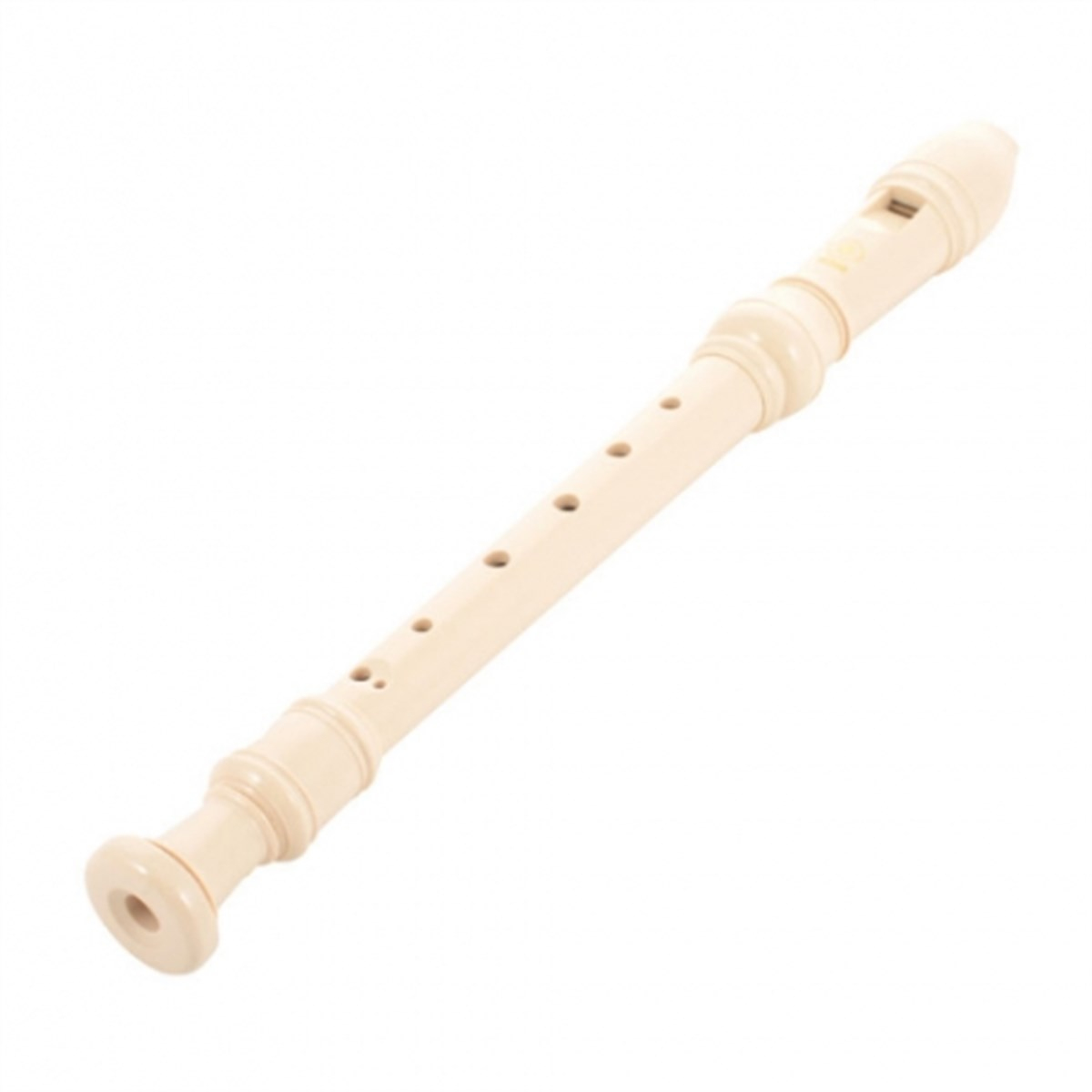 Yamaha YRS23 Blok Flüt ORJİNAL LİSANSLI