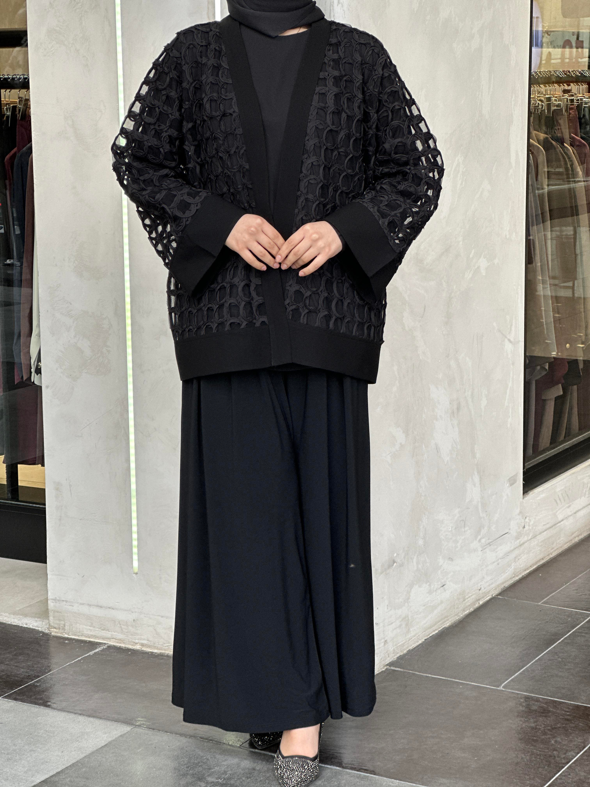 LİORA TAKIM
