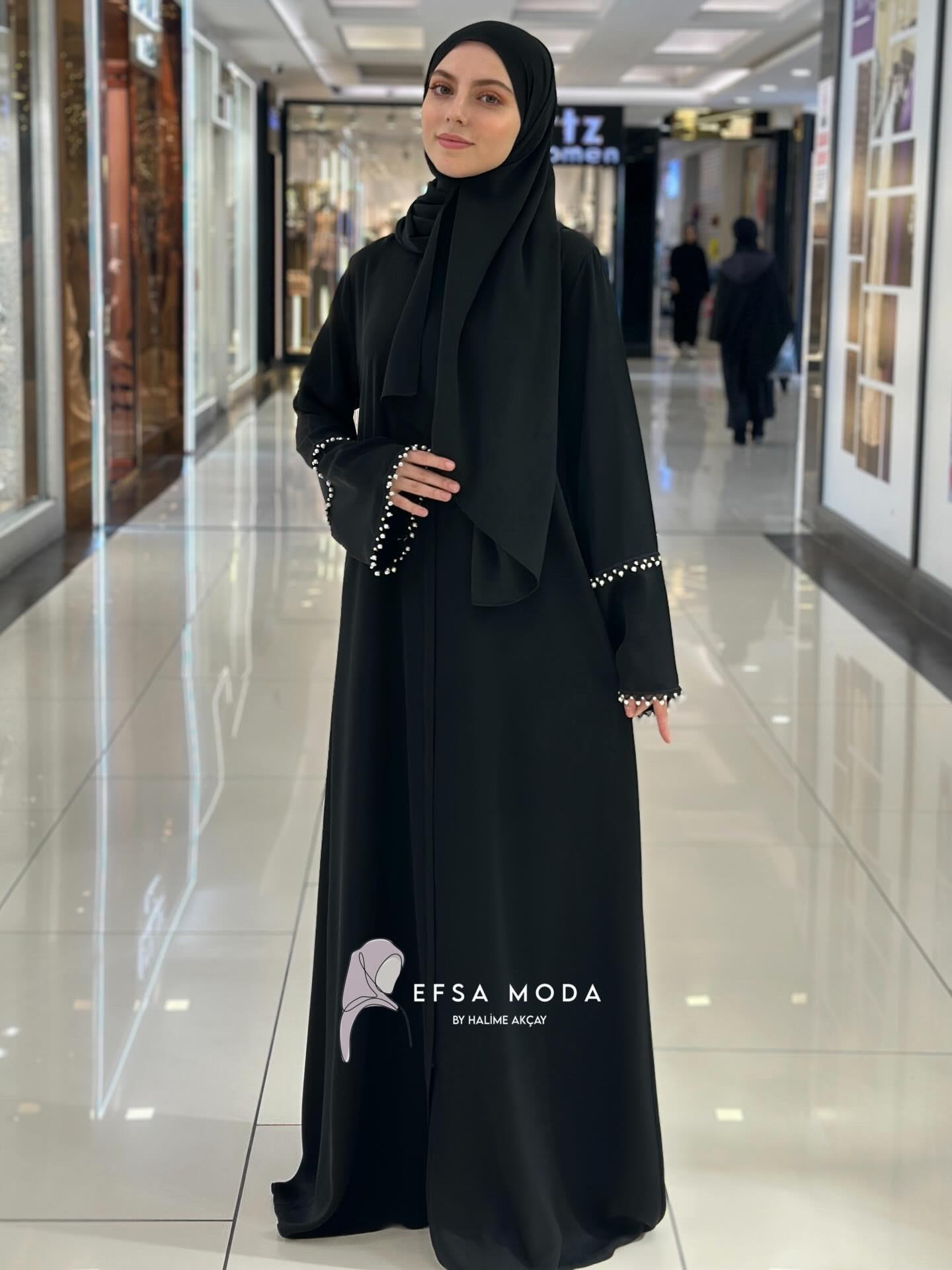 NİSRA TAŞ DETAY FERACE