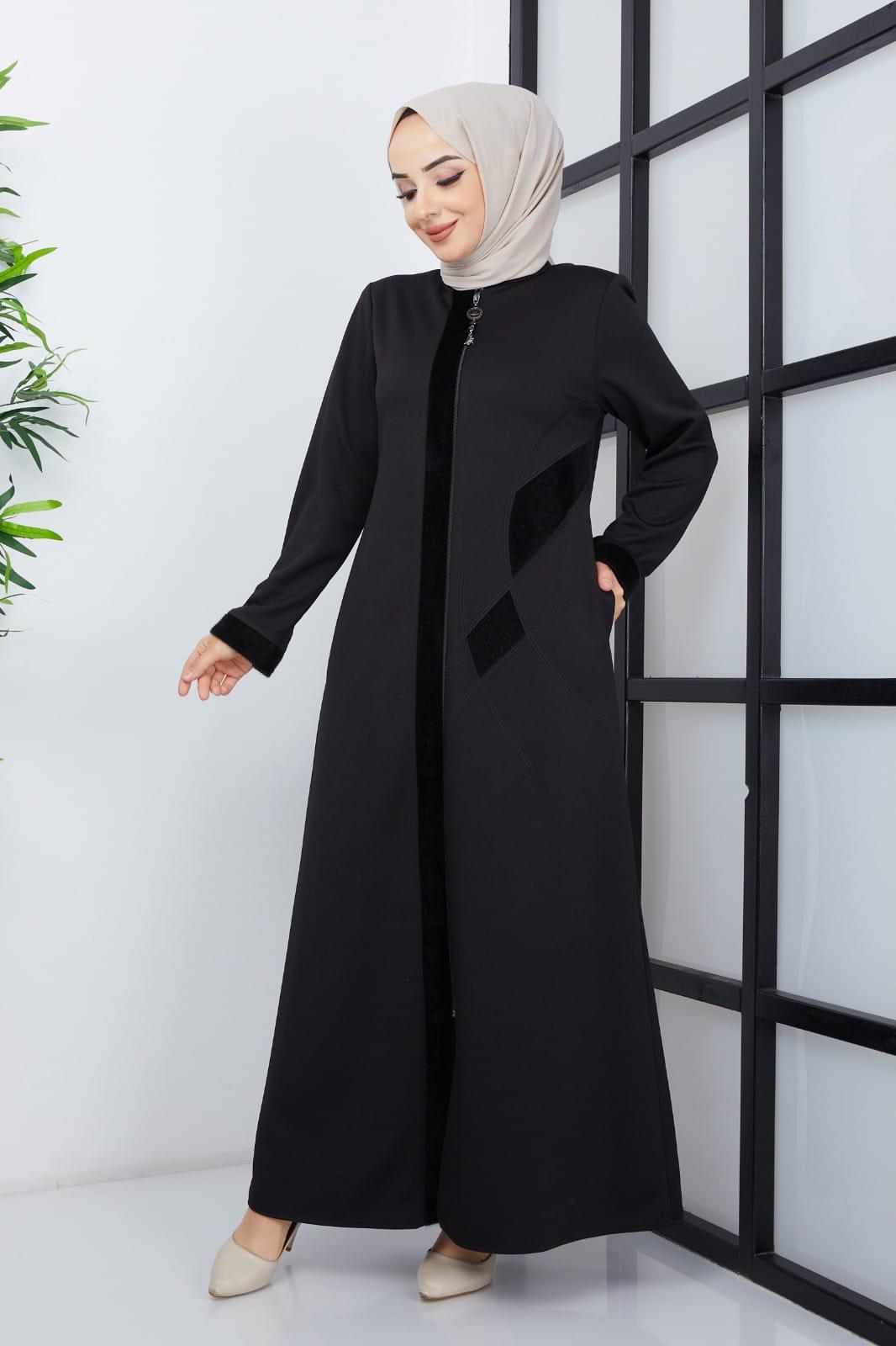SUZAN FERACE