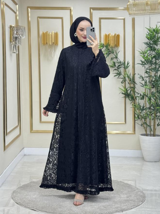 DİANA GÜPÜRLÜ FERACE