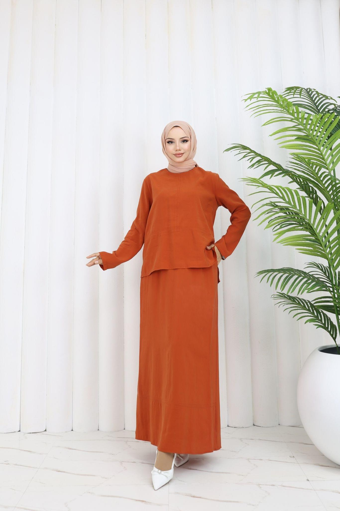 HİRA TAKIM TARÇIN