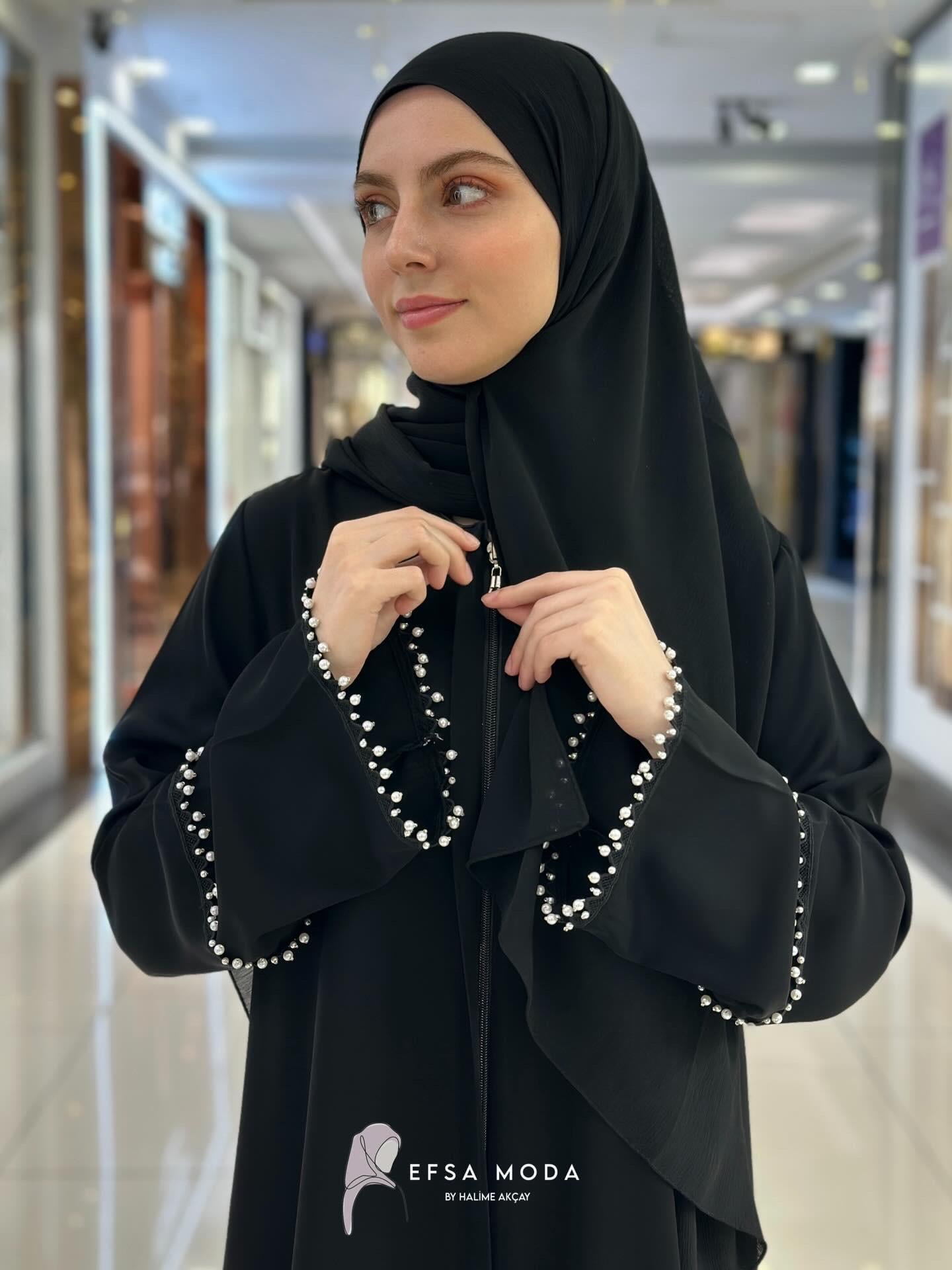 NİSRA TAŞ DETAY FERACE