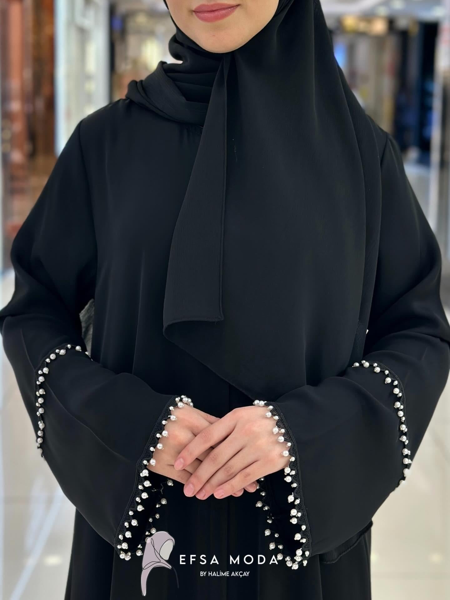 NİSRA TAŞ DETAY FERACE