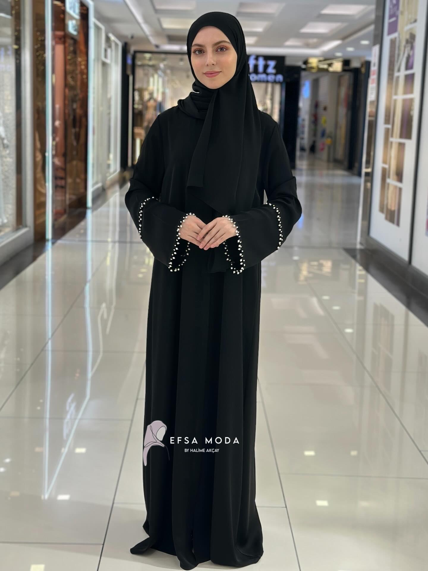 NİSRA TAŞ DETAY FERACE