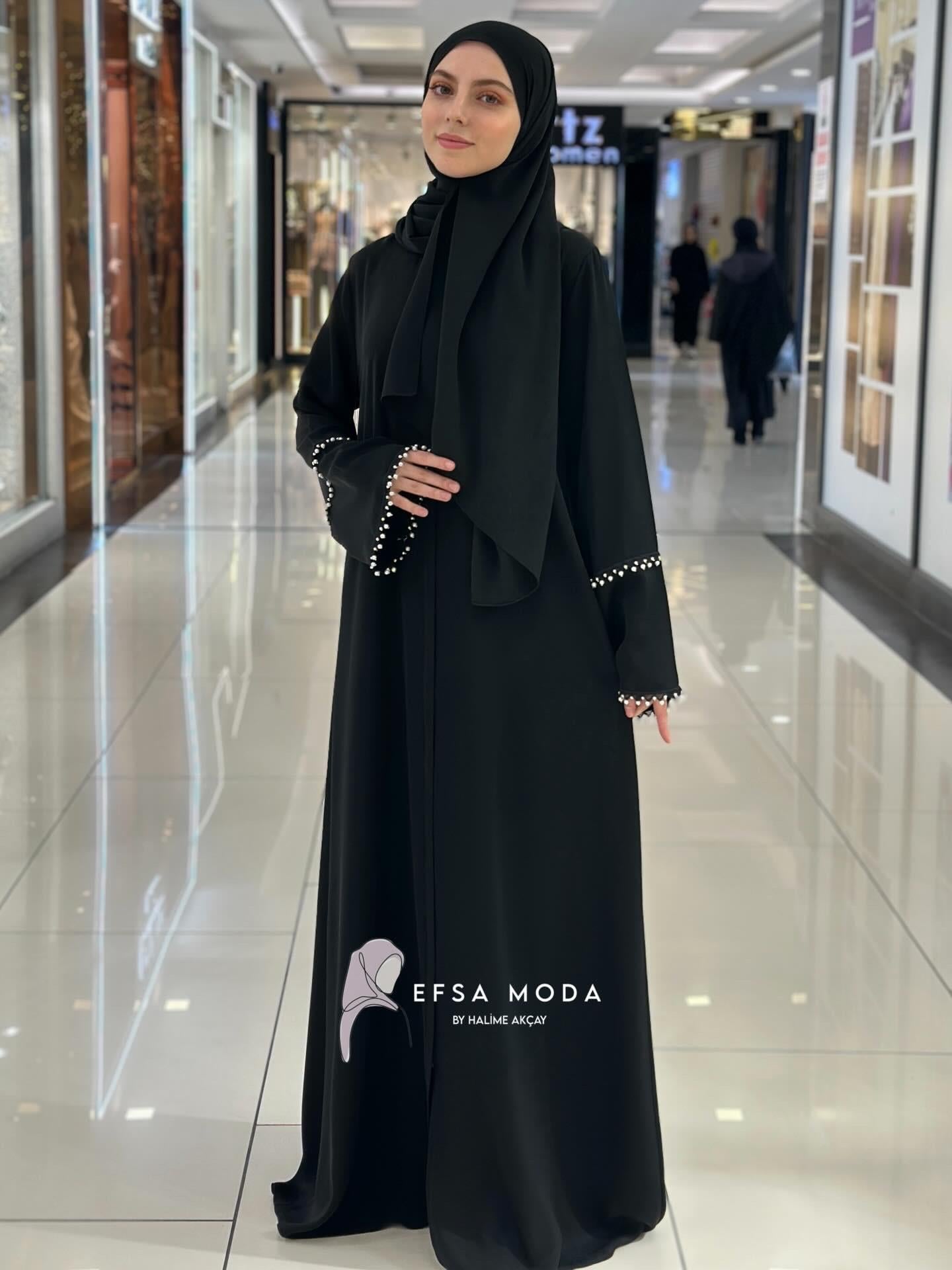 NİSRA TAŞ DETAY FERACE