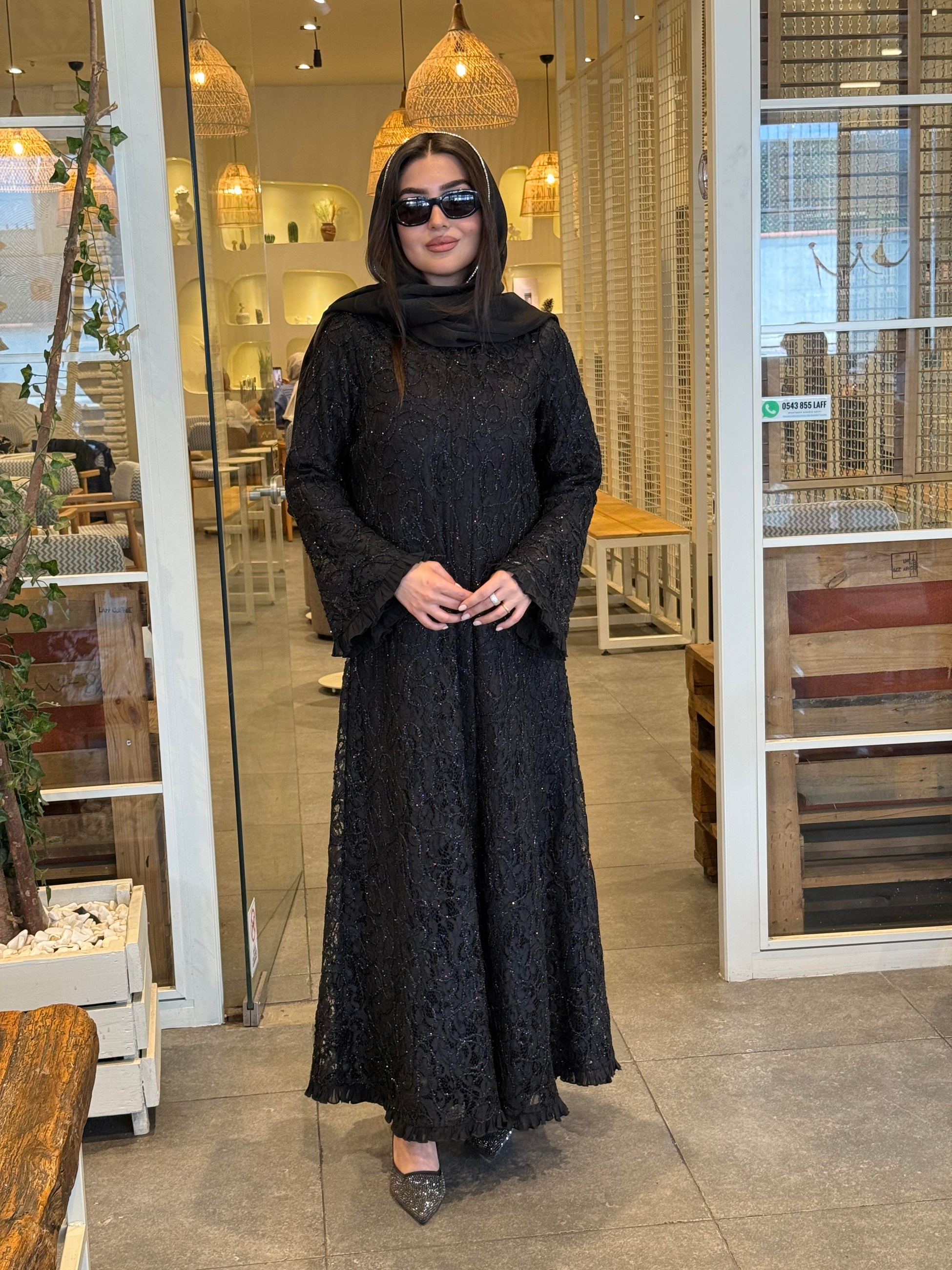 SİMLİ DİANA FERACE