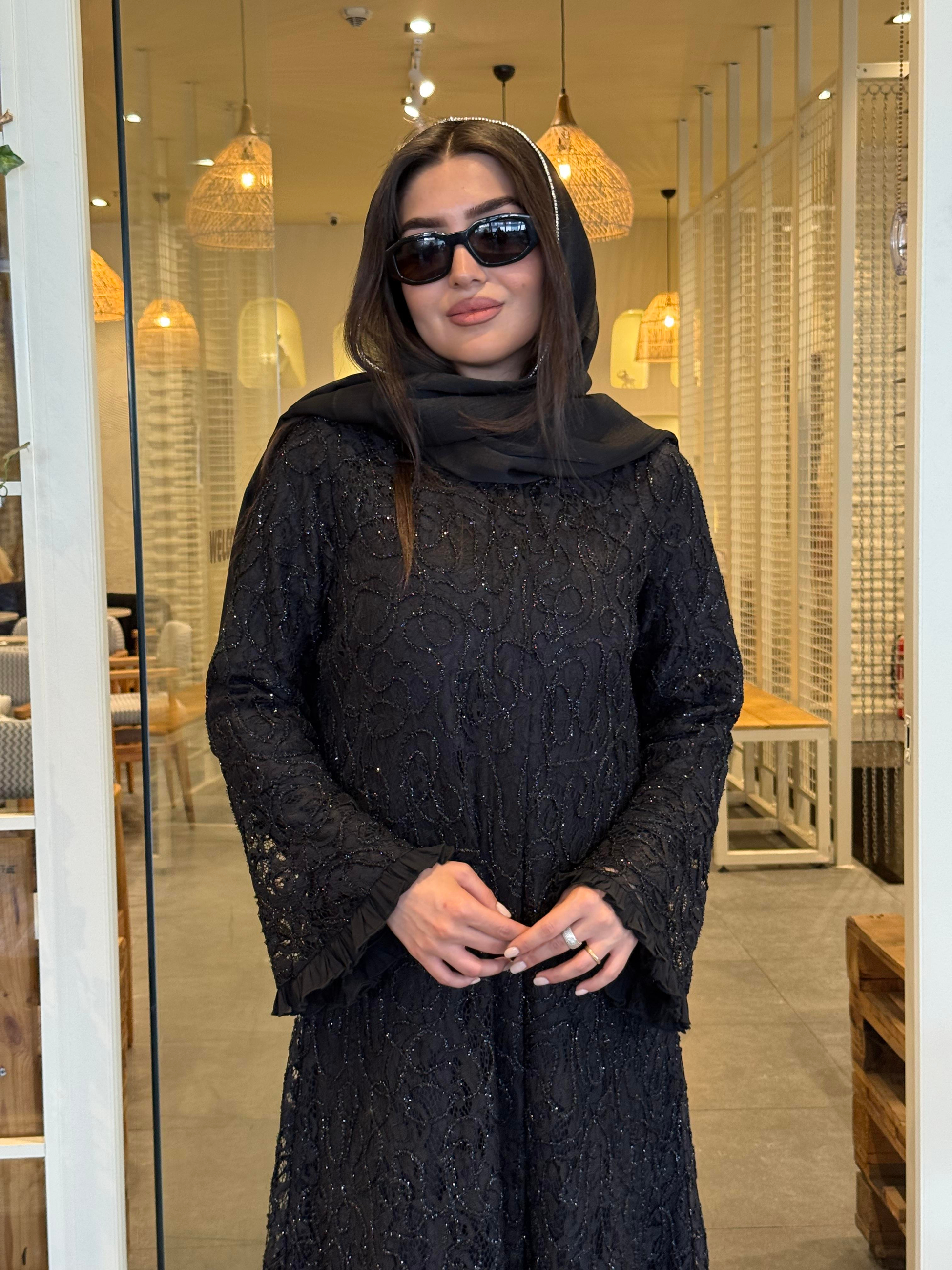 SİMLİ DİANA FERACE