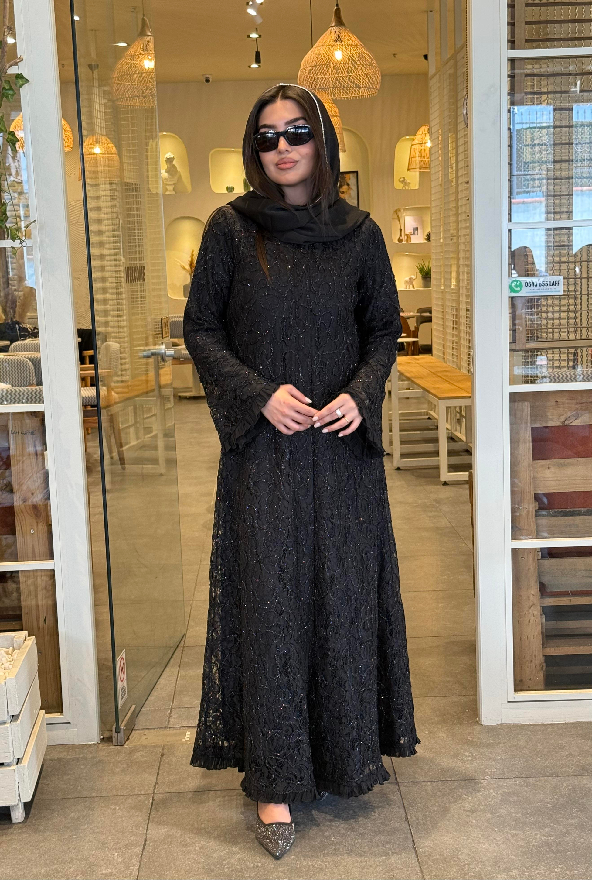 SİMLİ DİANA FERACE