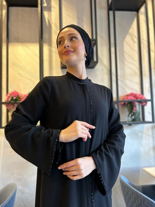 TAŞ İŞLEME FERACE