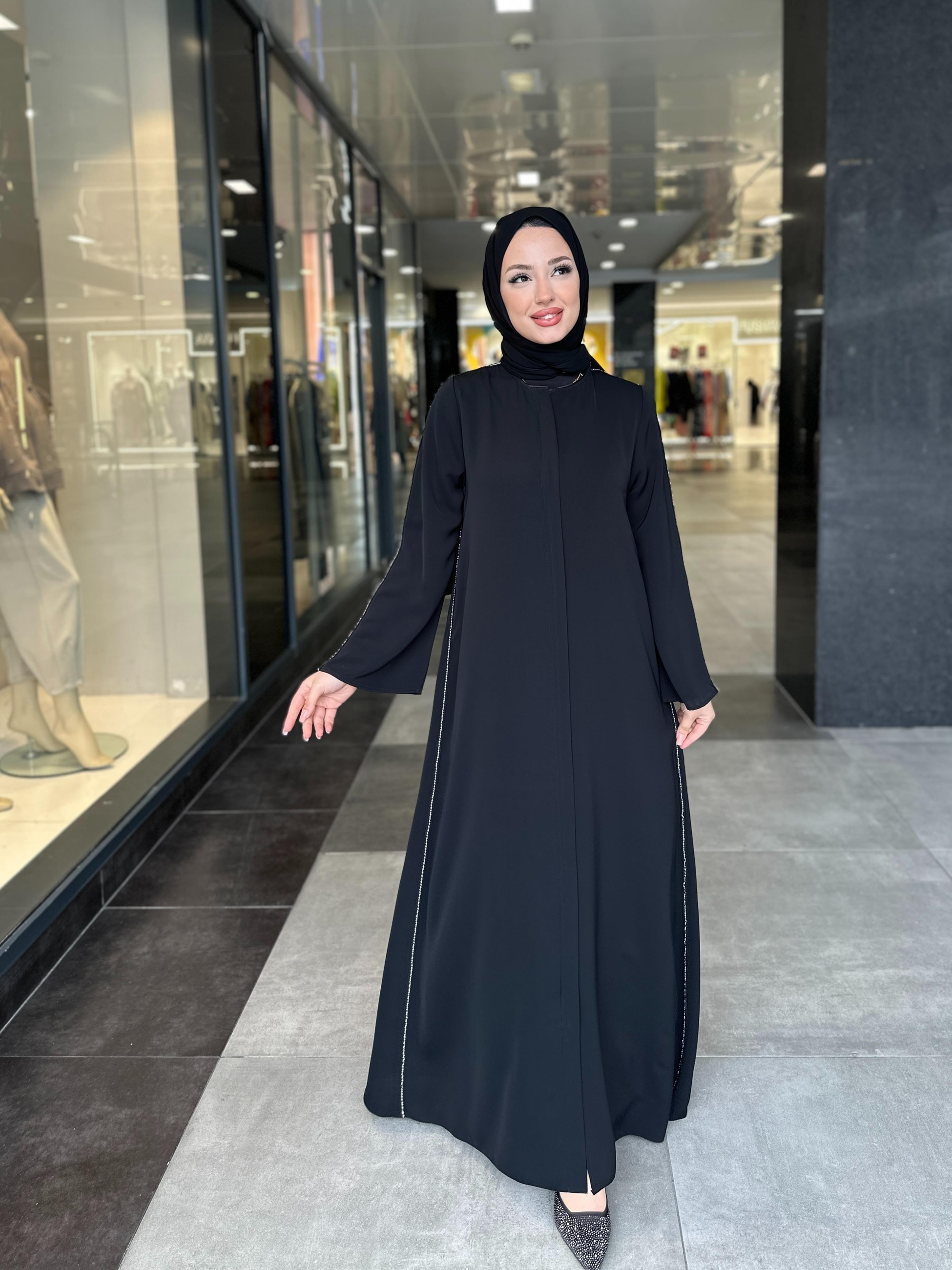 ZARİF FERACE