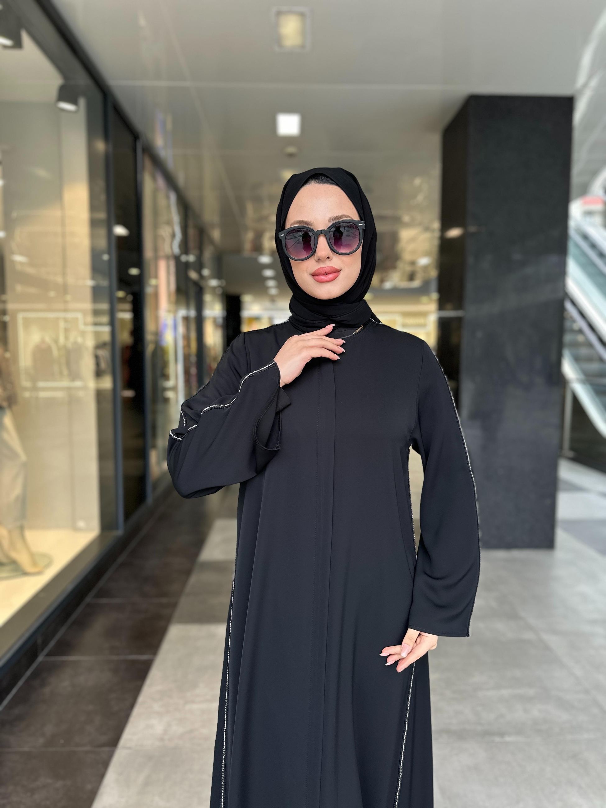 ZARİF FERACE