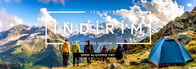 2. Üründe %10 İndirim