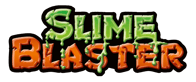 Slime Play