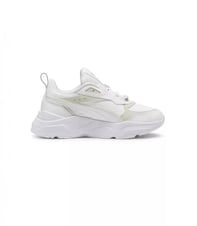 Puma Cassia Lux Kadın Günlük Spor Ayakkabı 39783701Puma397837-01