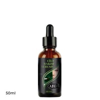 ATC Vital Cilt Bakım Serumu 50 ml