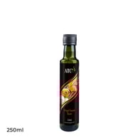ATC Vital Doğal Yaşam İksiri 250 ml