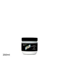 ATC Vital Hindistan Cevizi Yağı - 250 ml