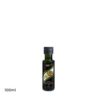 ATC Vital Kabak Çekirdeği Yağı 100 ml