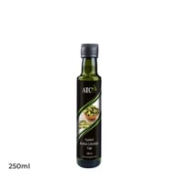 ATC Vital Kabak Çekirdeği Yağı 250 ml