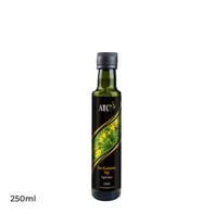 ATC Vital Sarı Kantaron Yağı 250 ml