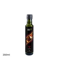 ATC Vital Tandori Baharatlı Susam Yağı 250 ml