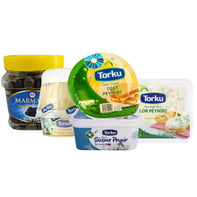 Beşir SetBEŞİR SETZS-001.001/357