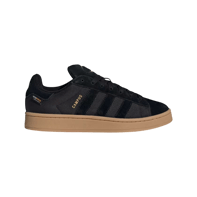 Adidas Campus 00s Ayakkabı