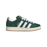 Adidas Campus 00s Ayakkabı Koyu Yeşil