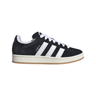 Adidas Campus 00s Ayakkabı Siyah