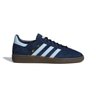 Adidas Handball Spezial Ayakkabı